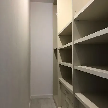 Vila Magnolia Villa Năvodari
