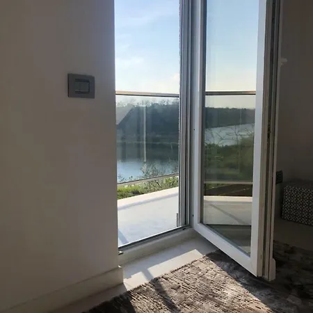 Villa Vila Magnolia