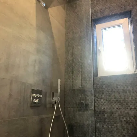 Villa Vila Magnolia Năvodari